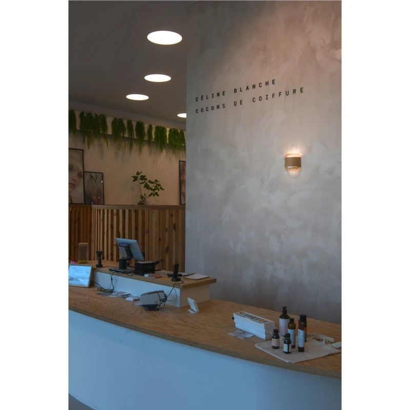 SLV LED Inbouwarmatuur Ø290mm | 14W 3000K/4000K 1600lm IP20 | MEDO