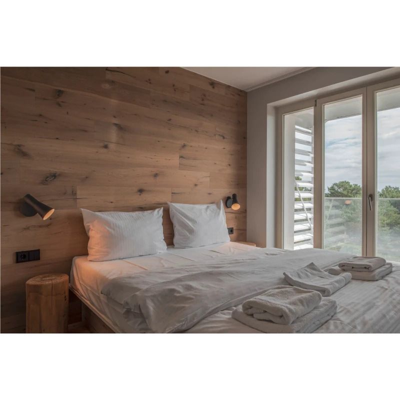 SLV LED Wandlamp | 1X GU10 Max 35W  | IP20 Dimbaar Zwart | PHELIA