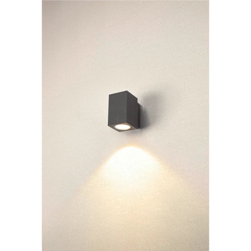 SLV Onderdeel | ENOLA M reflector 60º | 1005207