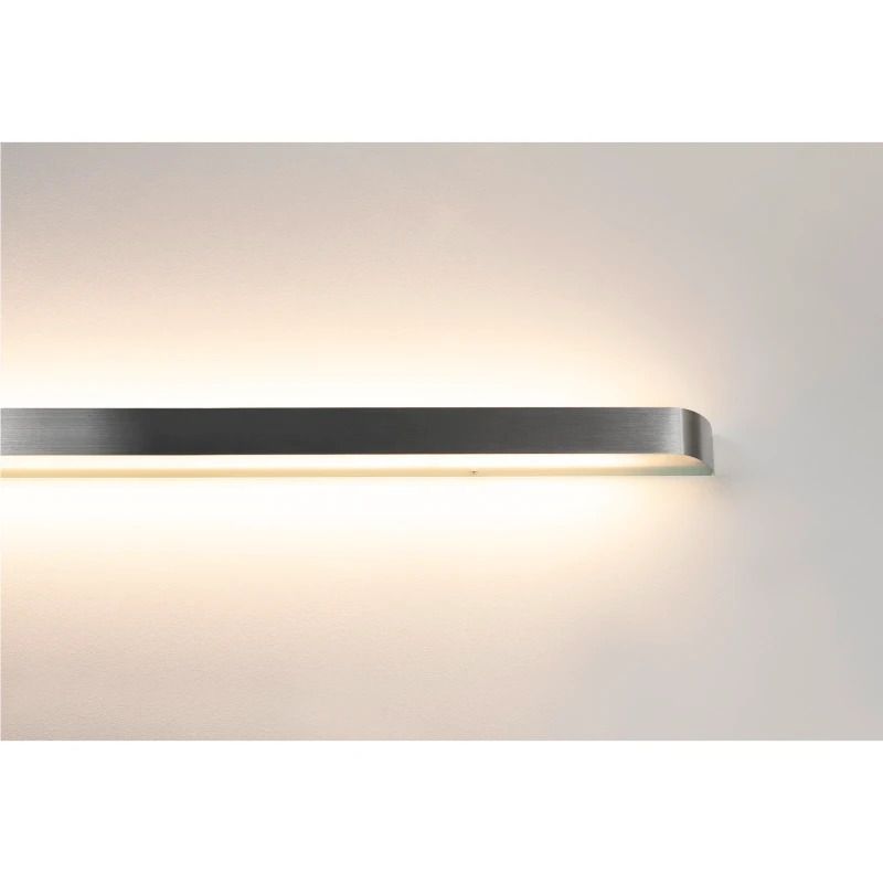 SLV LED Wandlamp | 1X G5 Max 32W 0lm  | IP20 | ARLINA