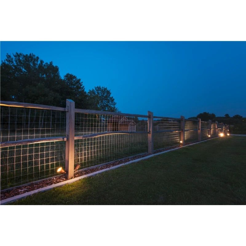 SLV LED Tuinlamp | 1X GU10 Max 11W  | IP44 NAUTILUS
