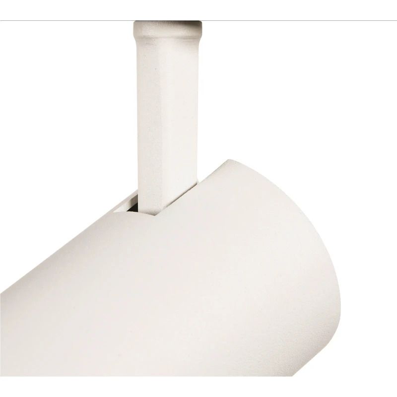 SLV LED Armatuur | 8.7W 3000K 730lm 930 IP20 | DALI | 48V SYSTEM