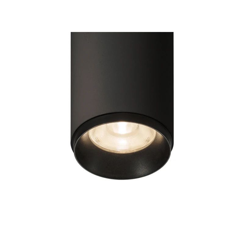 SLV LED Pendelarmatuur | 20W 4000K 2060lm 940 | IP20 Dimbaar | NUMINOS