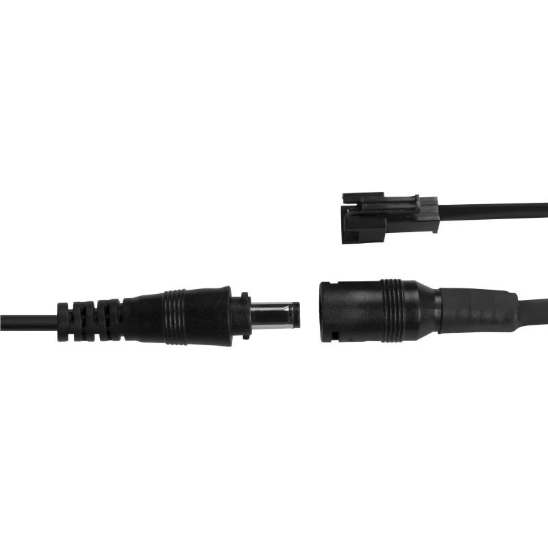 SLV LED Inbouwarmatuur Ø68mm | 3000K 700lm 930 IP20 | NUMINOS
