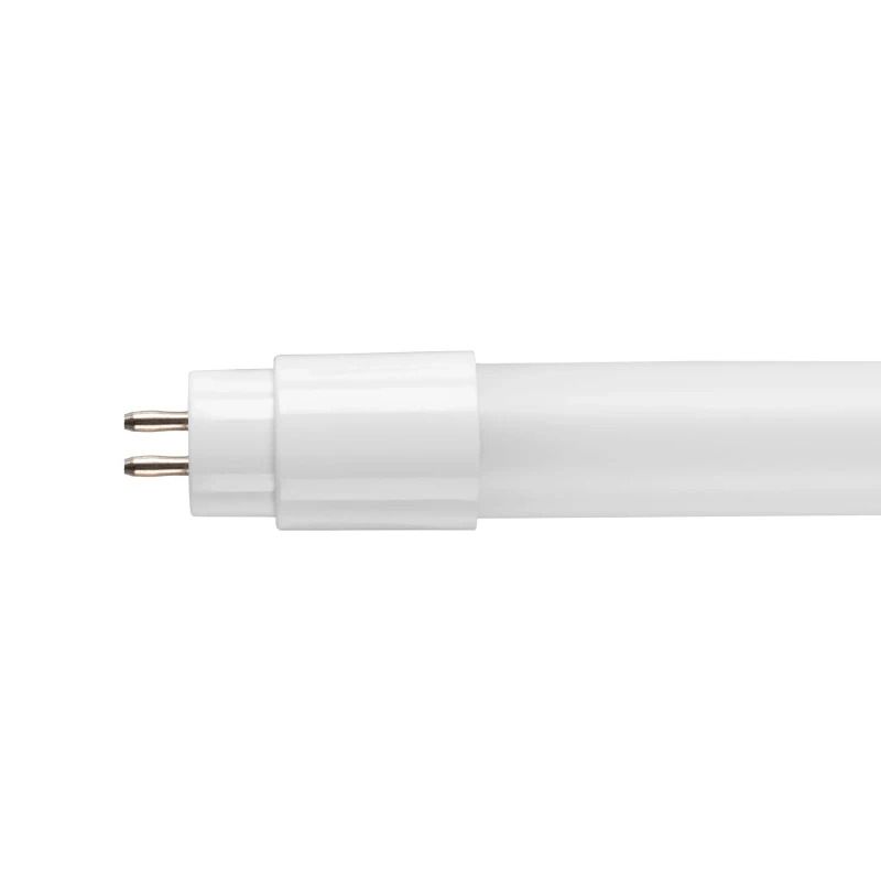10x SLV G5 T5 LED Buis | 34W 6500K 220V/240V 865 | 5100lm 180° 1500mm Dimbaar