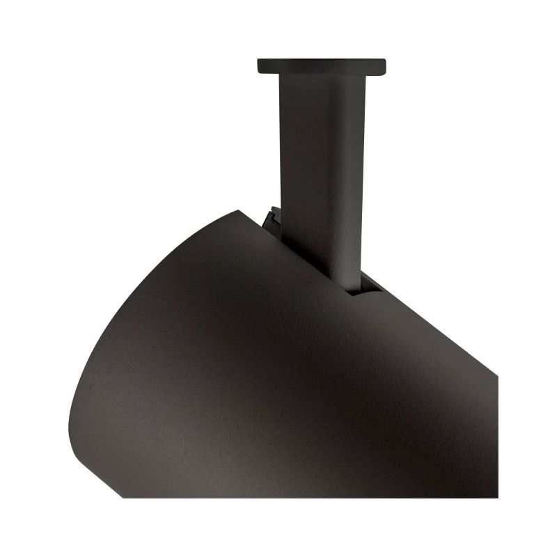 SLV 3-fase LED Rail Armatuur | 20W 2700K 1650lm 927 IP20 | DALI | NUMINOS