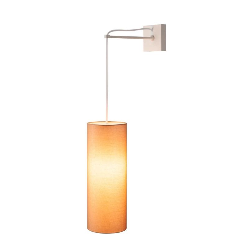 SLV LED Armatuur | | IP20 Wit | FITU