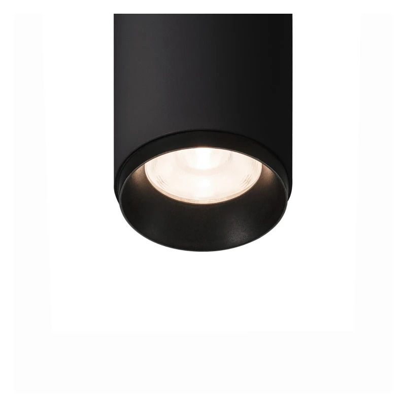 SLV LED Pendelarmatuur | 11W 4000K 1100lm 940 | IP20 Dimbaar | NUMINOS