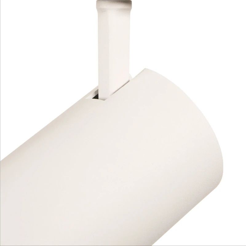 SLV LED Armatuur | 16W 2700K 1020lm 927 IP20 | DALI | 48V SYSTEM