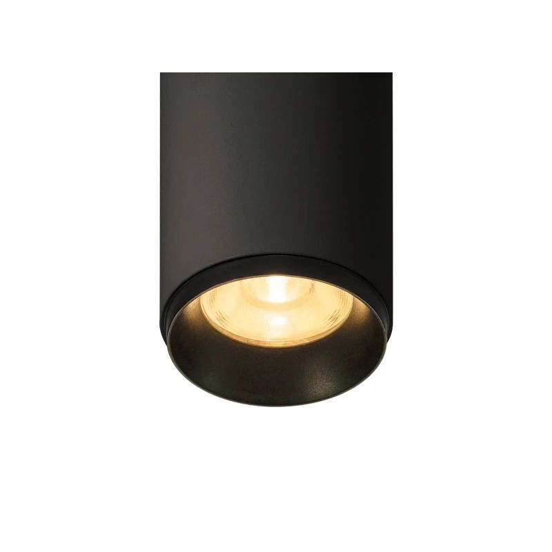 SLV LED Pendelarmatuur | 20W 3000K 1955lm 930 | IP20 Dimbaar | NUMINOS