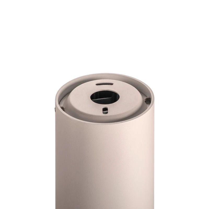 SLV LED Plafondlamp | 20W 3000K 1880lm 930 | IP20 DALI Dimbaar Wit | NUMINOS