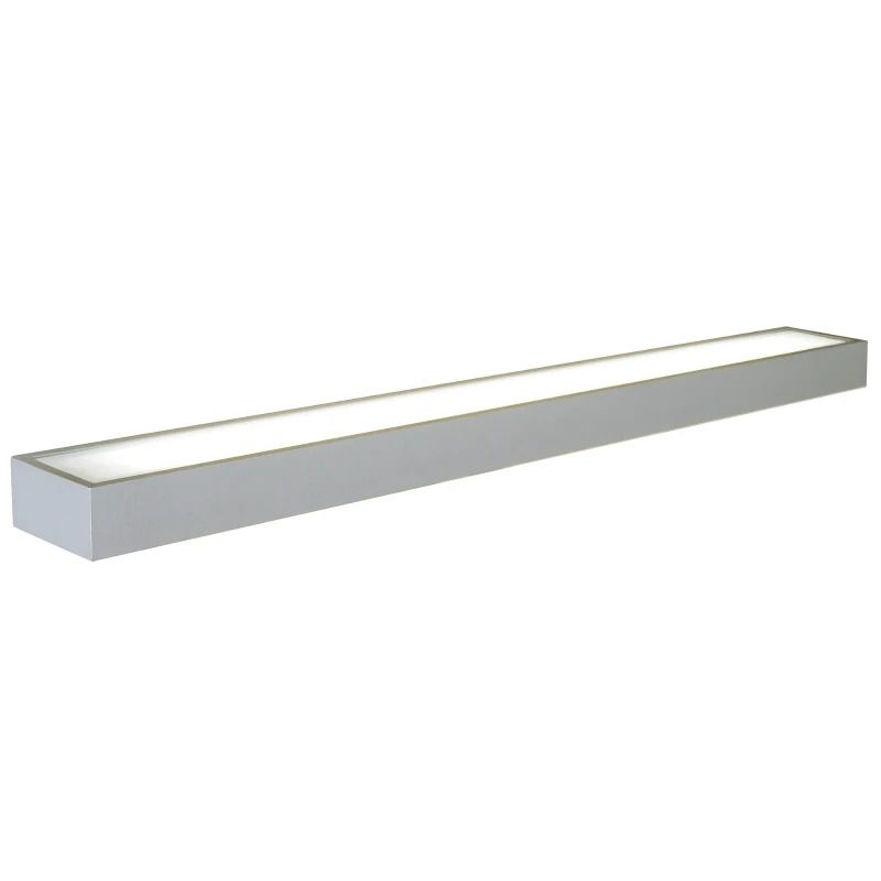 SLV LED Wandlamp | 1X G5 Max 21W | IP20
