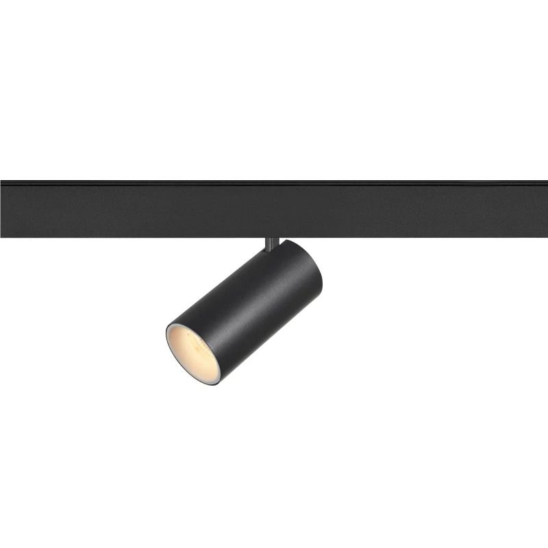 SLV LED Armatuur | 16W 3000K 1120lm 930 IP20 | DALI | 48V SYSTEM