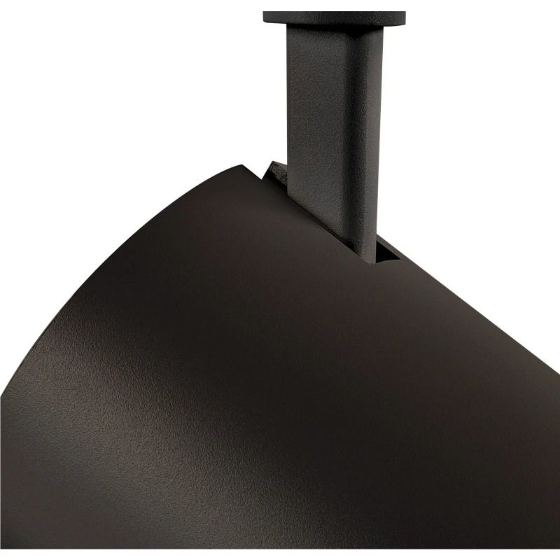 SLV 3-fase LED Rail Armatuur | 36W 2700K 3290lm 927 IP20 | DALI | NUMINOS