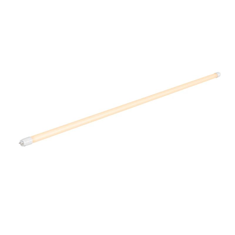 SLV G13 T8 LED Buis | 22W 3000K 220V/240V 830 | 2500lm 180° 1500mm Dimbaar