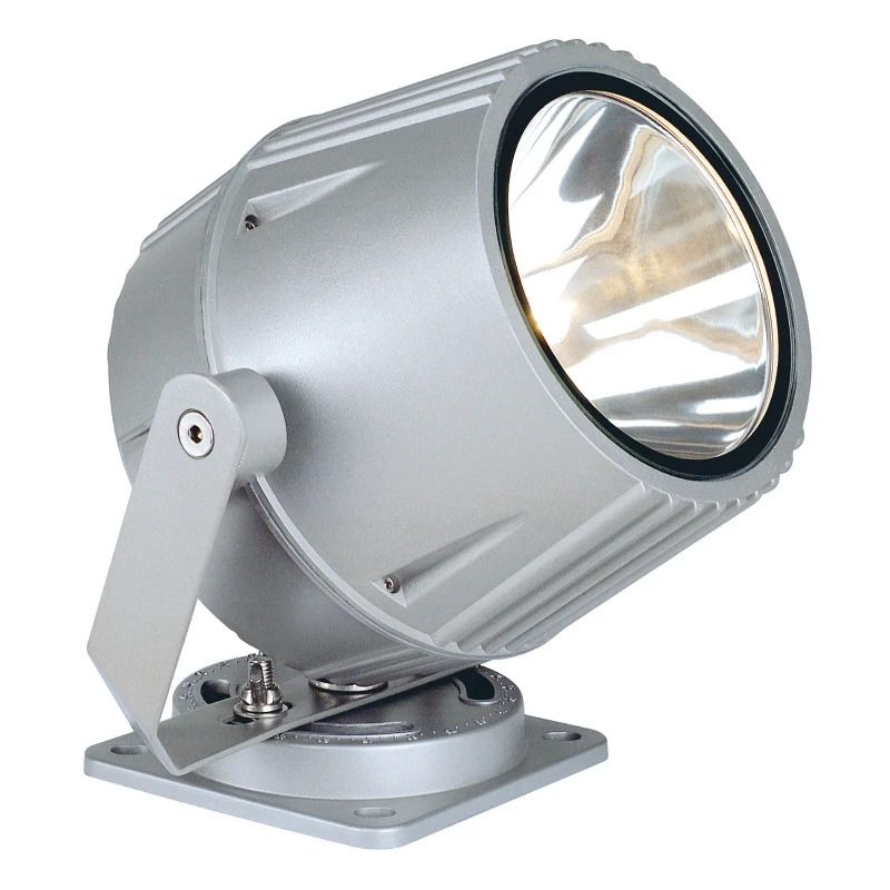 SLV LED Armatuur | 1X G12 Max 81W 9 IP65 | MOLAT