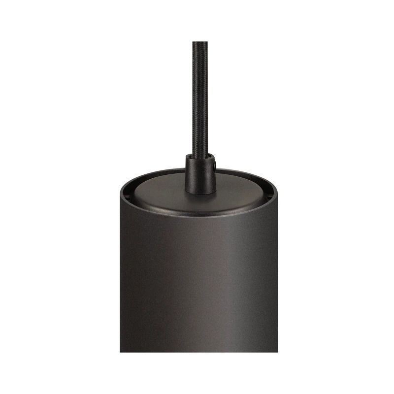 SLV LED Pendelarmatuur | 11W 2700K 980lm 927 | IP20 DALI Dimbaar | NUMINOS