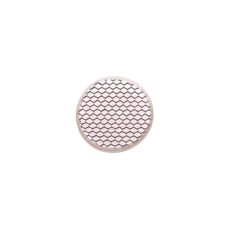 SLV Onderdeel | NUMINOS M, Diffusor Honingraat | 1004793