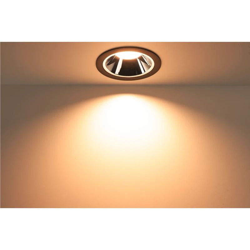 SLV Onderdeel | NUMINOS XL, Diffusor Prisma | 1004799
