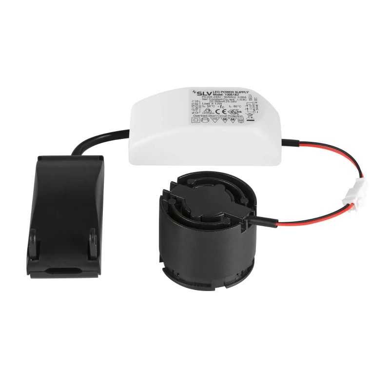 SLV LED Module | 13.3W 2700K 1130lm IP20 | NEW TRIA
