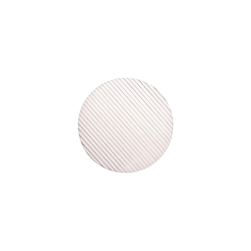 SLV Onderdeel | NUMINOS I, Diffusor Ellips | 1004790