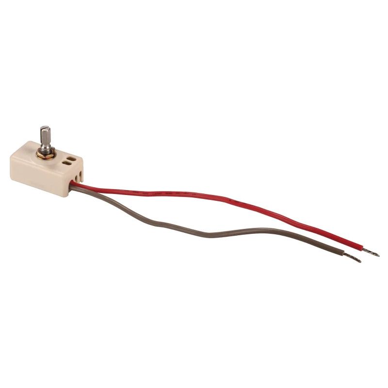 SLV Tastdimmer/IR-stuurmodule | EP1 DIMMER 1-10V, max. 10W | Controller