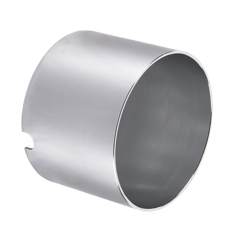 SLV LED Grondspot Ø120mm | 7W 4000K 520lm 840 IP65 | DASAR