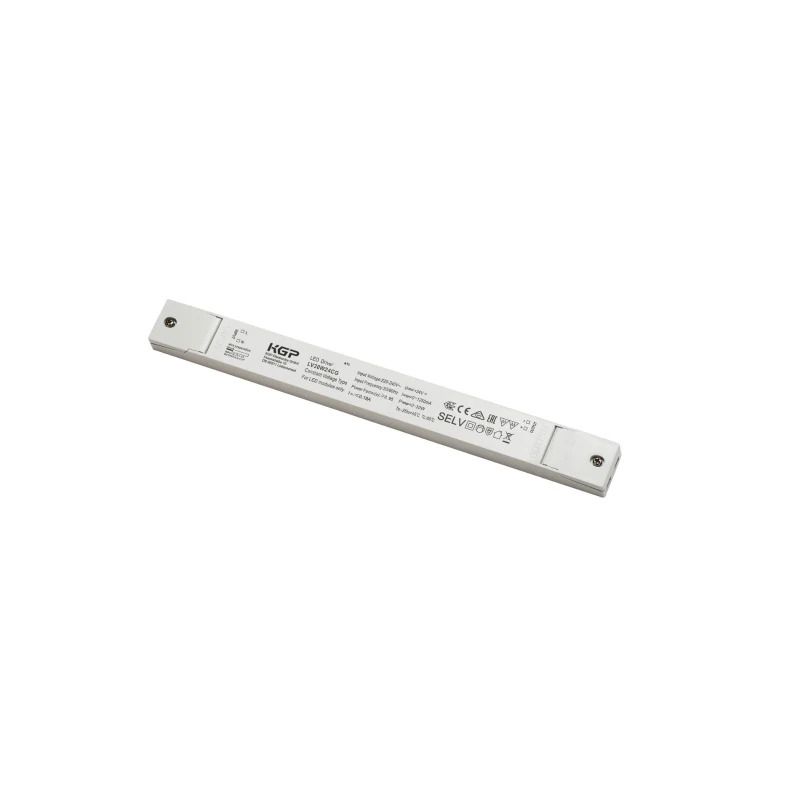 SLV LED Driver | 30W 24V | IP20