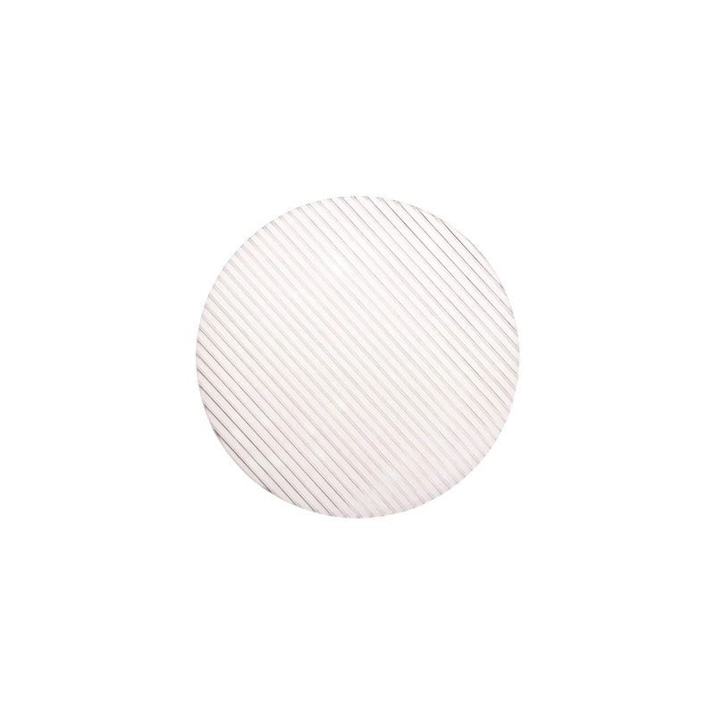 SLV Onderdeel | NUMINOS L, Diffusor Ellips | 1004794