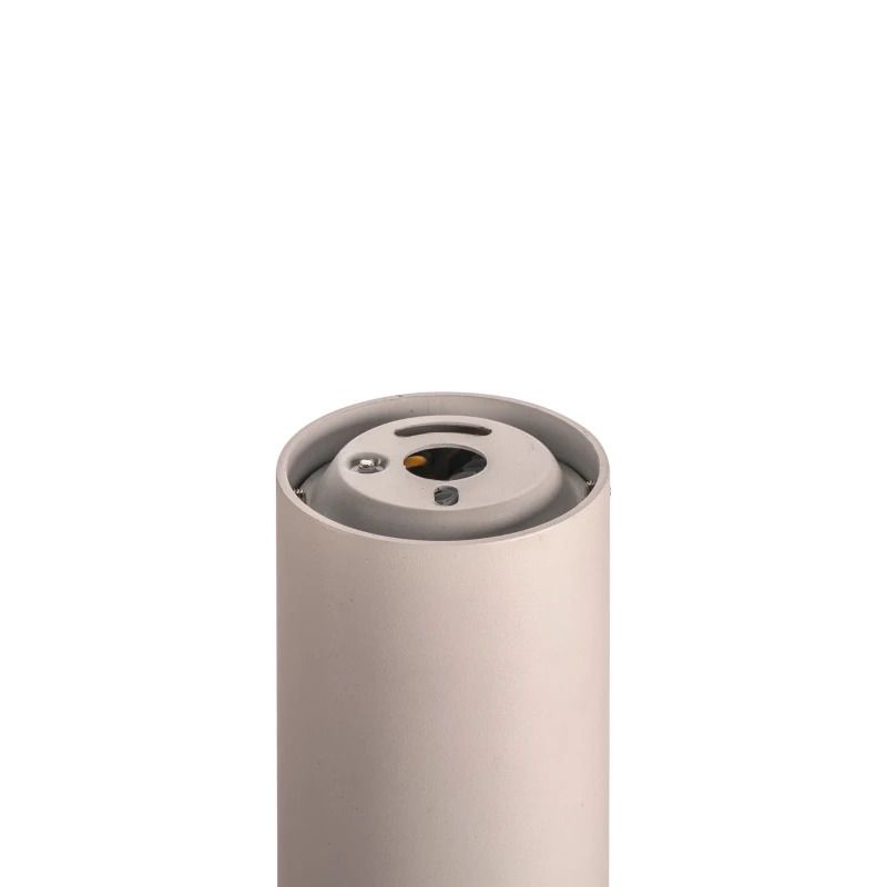 SLV LED Plafondlamp | 11W 2700K 980lm 927 | IP20 Dimbaar Wit | NUMINOS