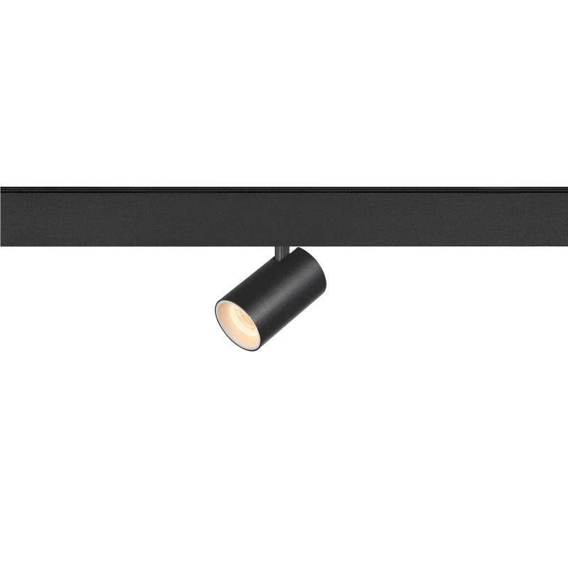 SLV LED Armatuur | 8.7W 3000K 700lm 930 IP20 | DALI | 48V SYSTEM