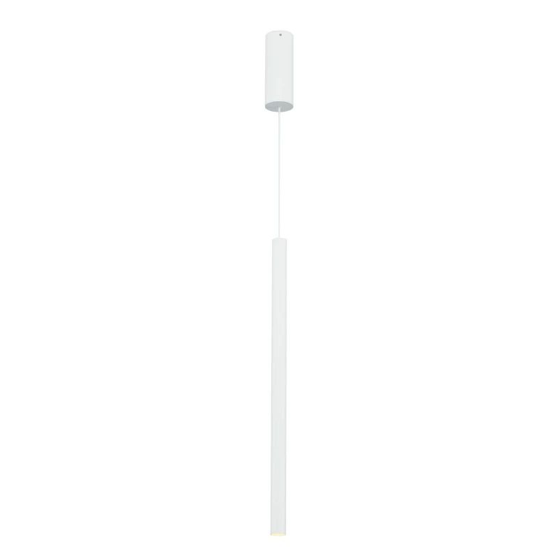 SLV LED Pendelarmatuur | 9.2W 3000K 670lm 930 | IP20 Dimbaar | HELIA