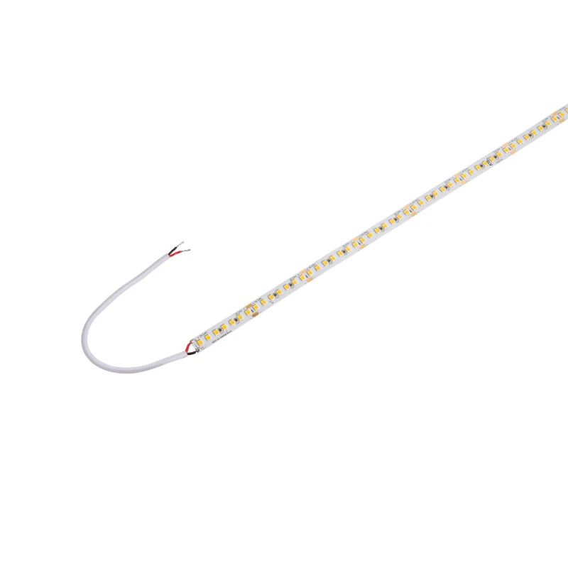 SLV LED Strip 5M | 91W 4000K 24V IP20 | GRAZIA