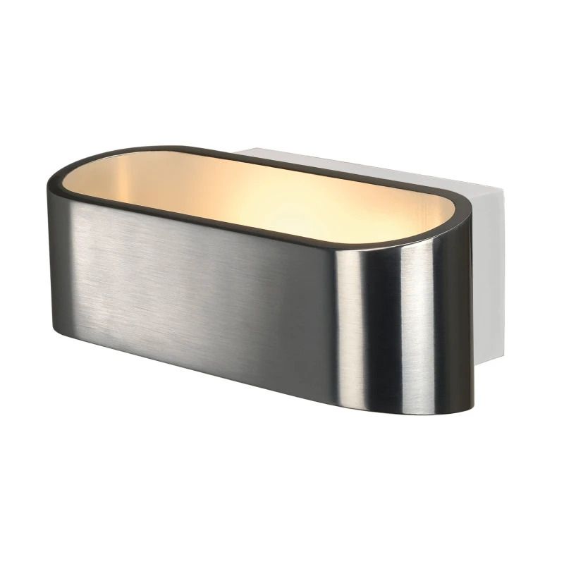 SLV LED Armatuur | 6W 3000K 440lm 930 | IP20 | ASSO