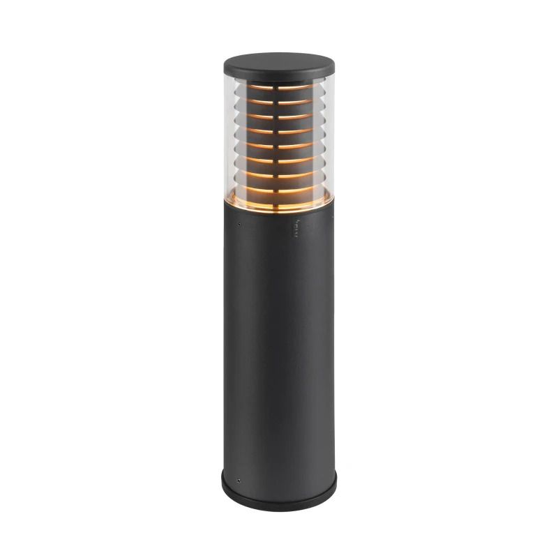 SLV LED Tuinlamp | 11W 2700K/3000K 190lm 927/930 | IP65 M-POL