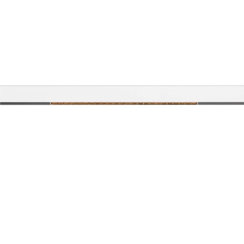SLV LED Armatuur | 14W 2700K 1180lm 927 IP20 | DALI | 48V SYSTEM