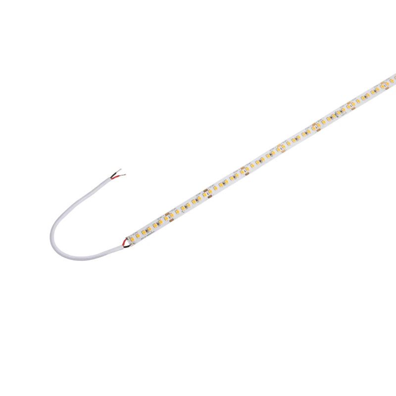 SLV LED Strip 5M | 91W 2700K 24V IP20 | GRAZIA