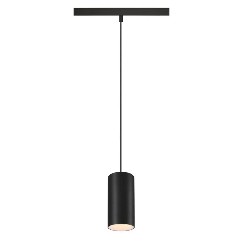SLV LED Pendelarmatuur | 16W 2700K 1020lm 927 | IP20 DALI Dimbaar | 48V SYSTEM
