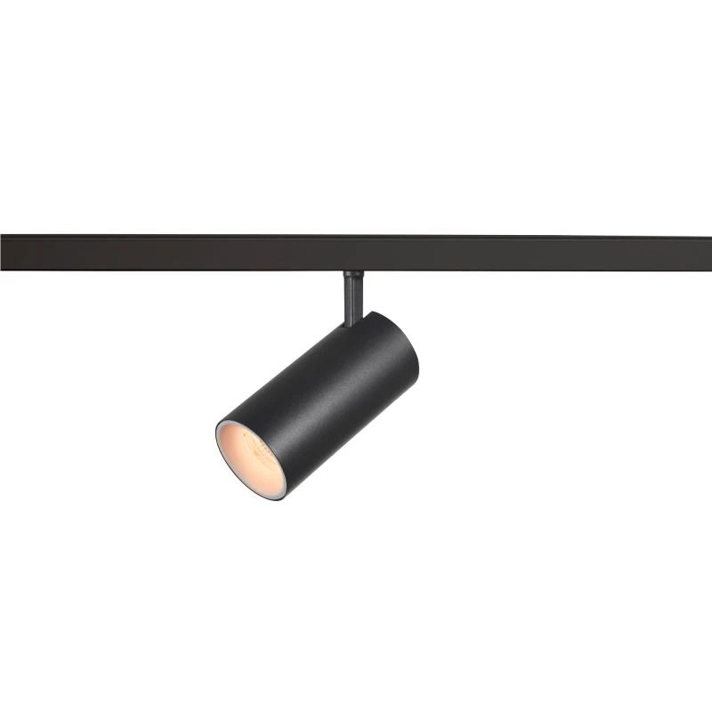 SLV LED Armatuur | 16W 2700K 1030lm 927 IP20 | DALI | 48V SYSTEM