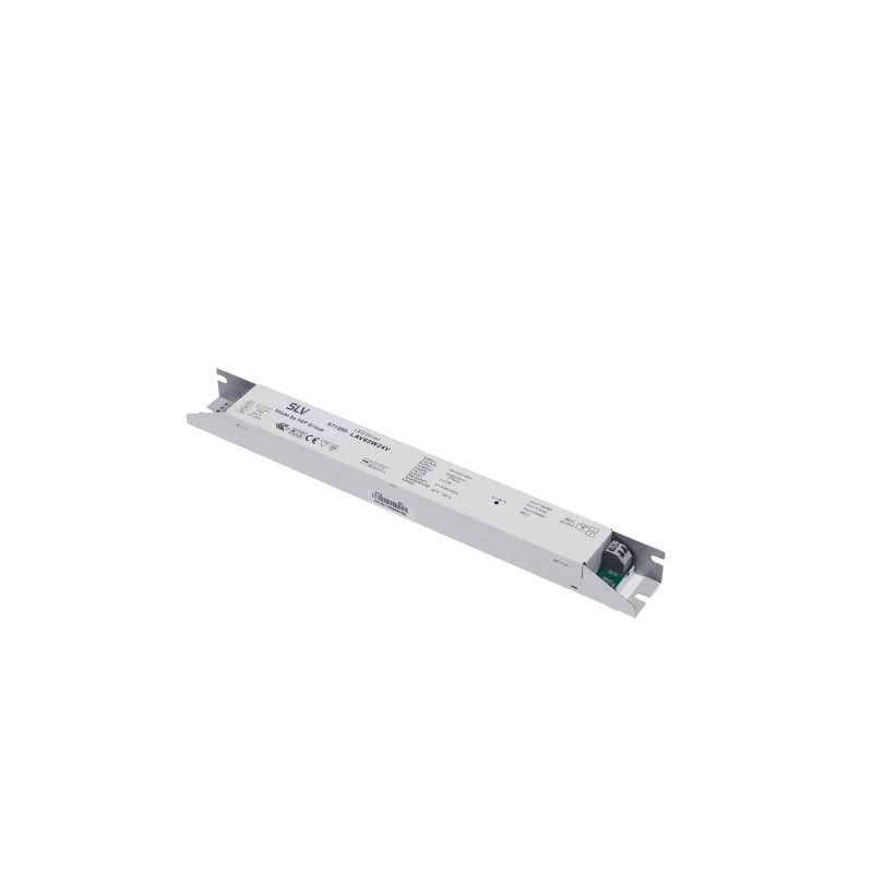 SLV LED Driver | 60W 220V/240V | IP20