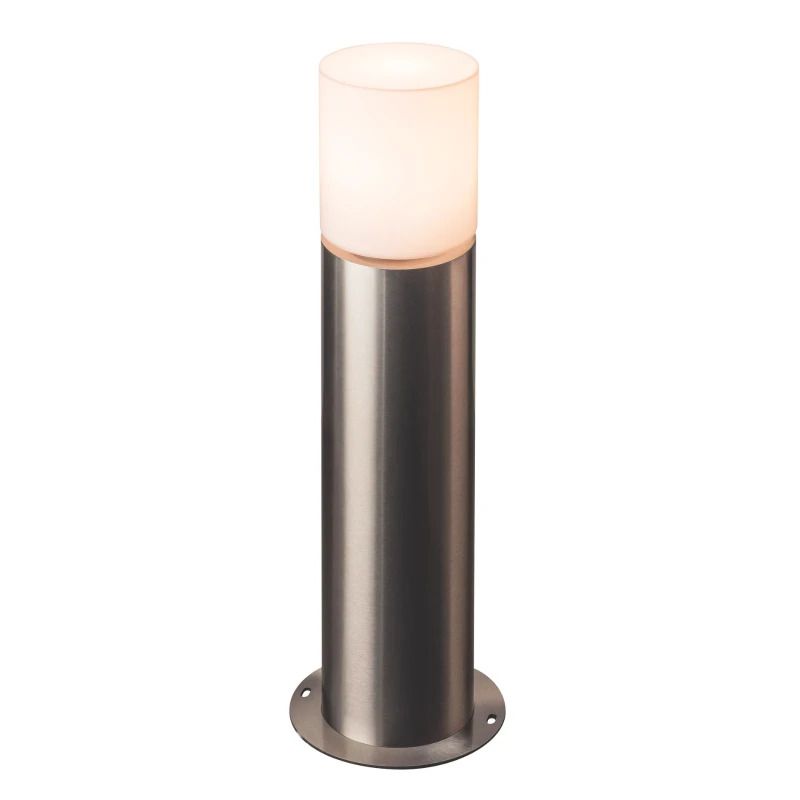 SLV LED Tuinlamp | 1X E27 Max 20W  | IP44 ROX