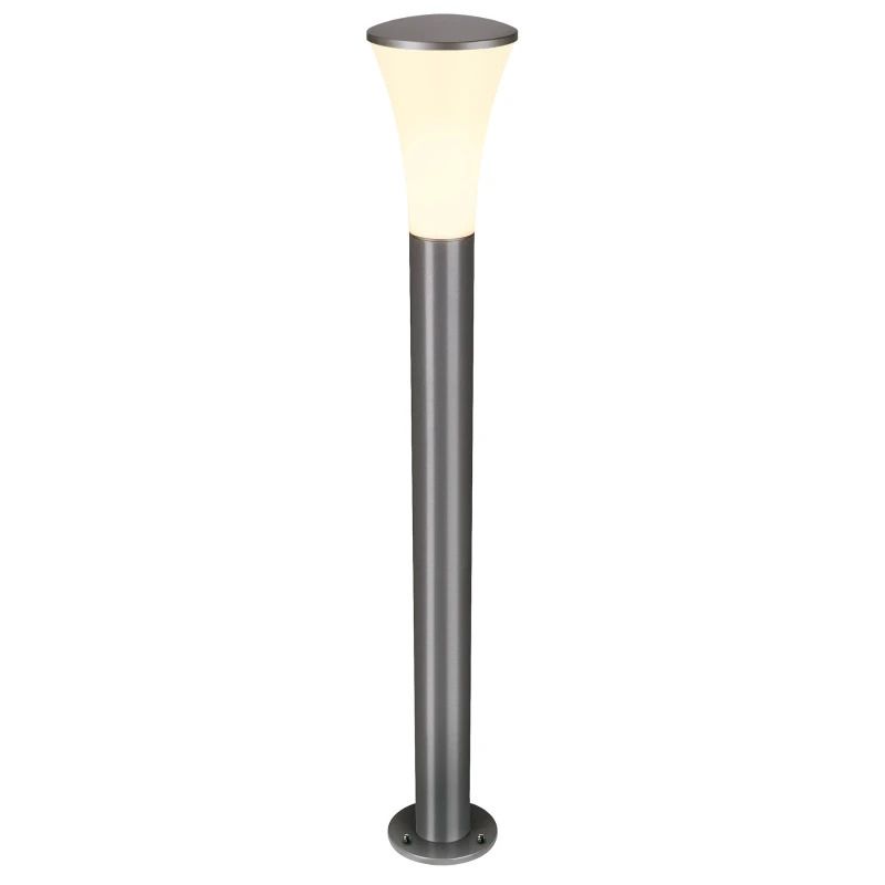 SLV LED Tuinlamp | 1X E27 Max 24W | IP55 ALPA
