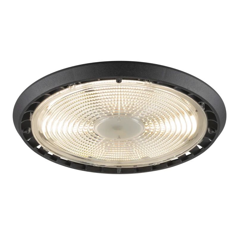 SLV LED Armatuur | 200W 4000K 32000lm 840 | IP65 | HIGHBAY