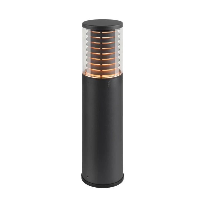 SLV LED Tuinlamp | 11W 2700K/3000K 190lm 927/930 | IP65 M-POL
