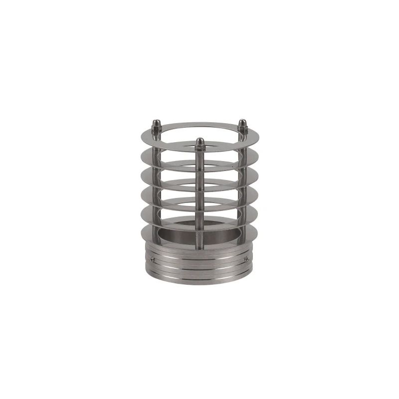 SLV Onderdeel | Raster 316 voor TRUST LED | 228130