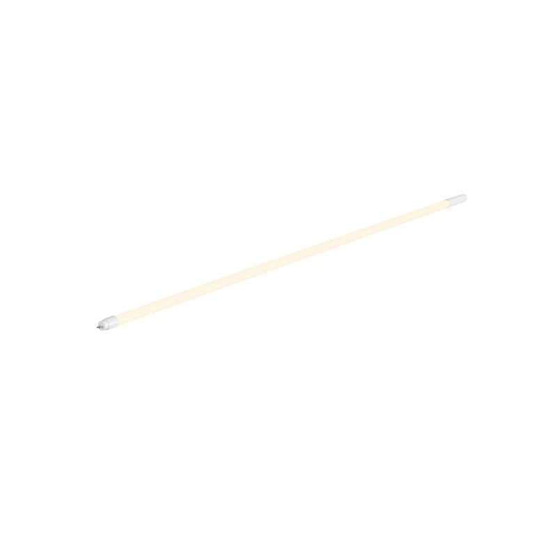 SLV G5 T5 LED Buis | 26W 4000K 220V/240V 840 | 3900lm 180° 1200mm Dimbaar
