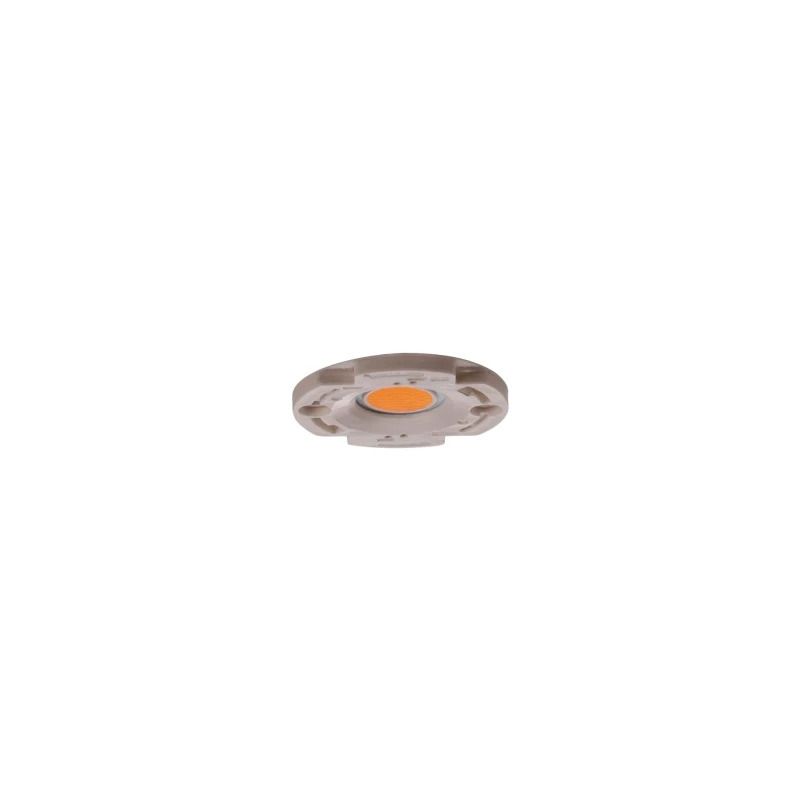 SLV LED Inbouwarmatuur Vierkant | 37.4W 3000K 3300lm 930 IP20 | NUMINOS