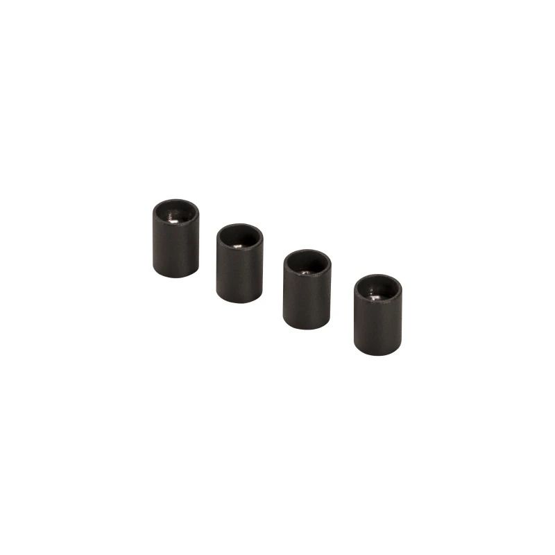 SLV Onderdeel | Afstandhouder - set voor ENOLA Plafondlamp SQUARE OUT en ROUND OUT ant