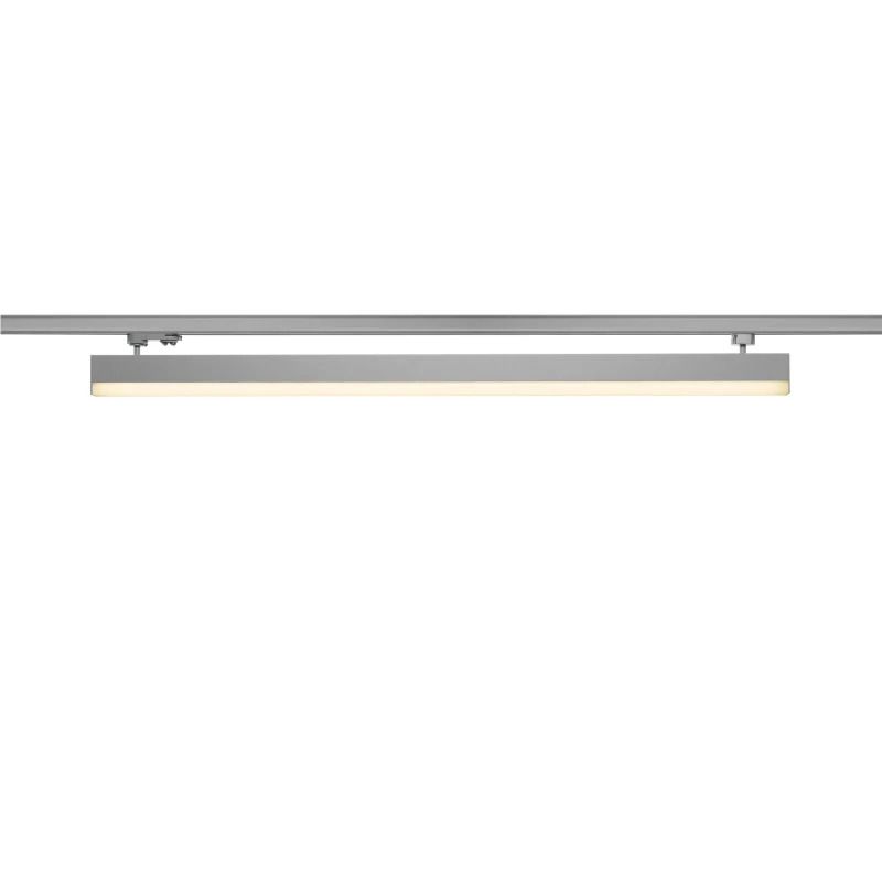 SLV 3-fase LED Rail Armatuur | 37W 3000K/4000K IP20 | SIGHT