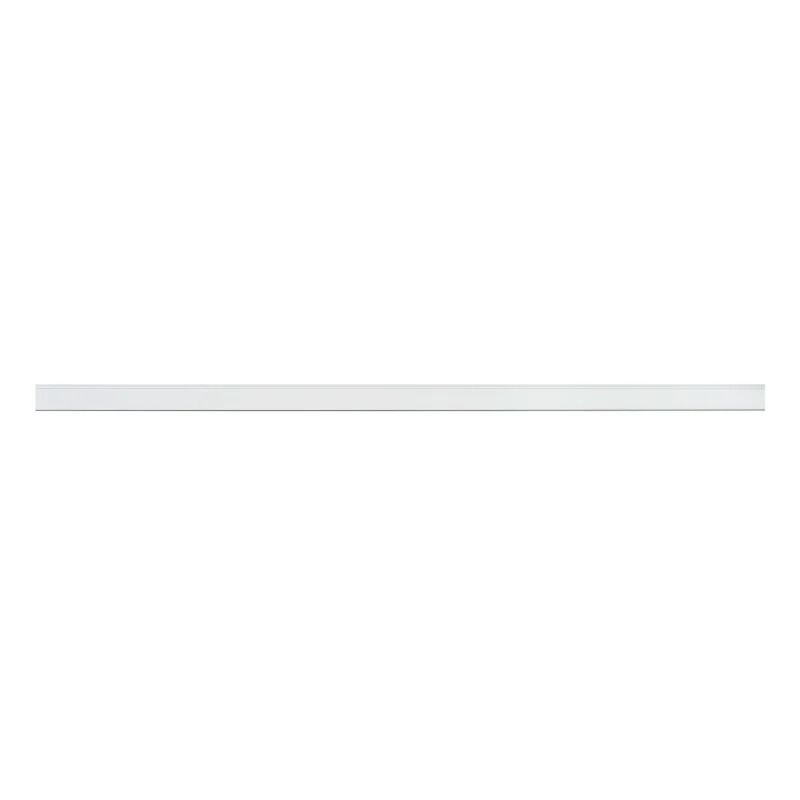 SLV 3-fase Spanningsrail 200cm | 220-240V Wit